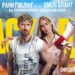 Universal Pictures презентує новий трейлер комедійного екшну “Каскадер” з Раяном Ґослінґом та Емілі Блант