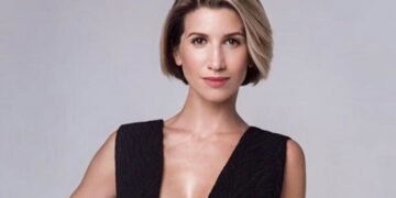 Фітнес-тренерка Аніта Луценко назвала 7 простих причин, які провокують набряки: в яких випадках варто звертатися до лікаря