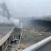 Росіяни атакували ДніпроГЕС: які наслідки та що відомо про станцію