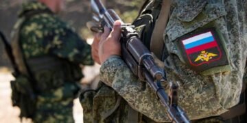 Велика афера. Експерт пояснив, навіщо Росії нове стотисячне угруповання військ