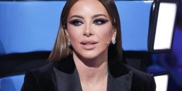 “Цьому монстру бажаю одного”. Марія Бурмака жорстко висловилася про зраду Ані Лорак