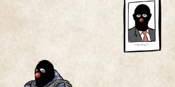 Підбірка блогожаб та фотоприколів від UAINFO за 25 березня