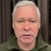 “Готові відбити всі атаки”: Терехов прокоментував можливий новий наступ армії РФ на Харків
