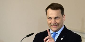 Польша удвоит вклад в реализацию чешского плана закупки снарядов для Украины