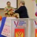 Президентские выборы под звуки канонады