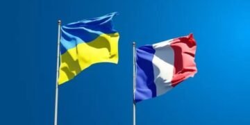 Ракети, ППО, дрони і не тільки. Франція опублікувала список військової допомоги Україні