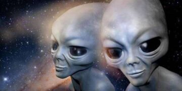 Інопланетяни могли застрягнути в пастці: нова теорія вчених