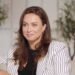 Вікторія Маремуха зізналася, що зрадила чоловіка з актором: “Якщо закохаюся – розлучуся”