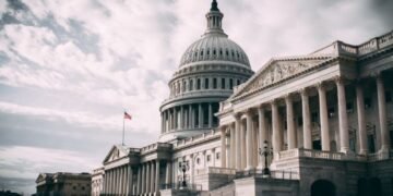 У Конгресі США схвалили резолюцію щодо викрадення українських дітей Росією