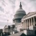 У Конгресі США схвалили резолюцію щодо викрадення українських дітей Росією