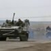 Наступ РФ “видихнувся”: Жданов дав втішний прогноз