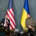 Салліван в Києві посилає Путіну сигнал, – Постернак 