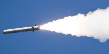 “Ми знаходимося у стадії гострої війни”: джерела в розвідці відреагували на чутки про підвищений ризик ракетного удару 27 березня