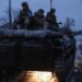 Час спливає: Україна почне програвати на полі бою, якщо Захід не мобілізує допомогу, – експерт