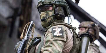 Уже не “чмоня”: боєць ЗСУ розповів, як змінився російський солдат за два роки війни