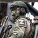 Уже не “чмоня”: боєць ЗСУ розповів, як змінився російський солдат за два роки війни