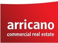Arricano Real Estate PLC выкупает свои акции у Dragon Capital с целью введения нового акционера