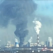 У Санкт-Петербурзі палає ТЕЦ – росЗМІ