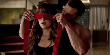 Ключові аспекти сексульного задоволення: 3 поради від сексологині для досягнення оргазму