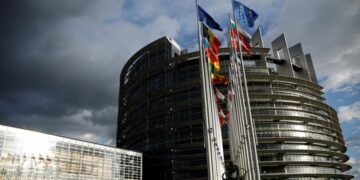 Комитет Европарламента одобрил бестарифный доступ украинской сельхозпродукции в ЕС до июня 2025 г.