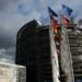 Комитет Европарламента одобрил бестарифный доступ украинской сельхозпродукции в ЕС до июня 2025 г.