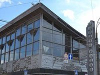 Условием аренды Житнего рынка в Киеве является сохранение его функционала и реконструкция крытого здания – мэр