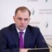 НБУ рассчитывает на расширение товаров с сокращенным сроком возврата валютной выручки