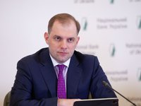 НБУ рассчитывает на расширение товаров с сокращенным сроком возврата валютной выручки