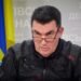 Зеленський звільнив Данілова з посади секретаря РНБО: хто його замінив