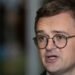 Украина хочет сделать «сильный и далеко идущий шаг» к членству в НАТО