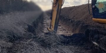 У ЗСУ висловилися про українські укріплення: не можуть бути як стіна в “Грі престолів”