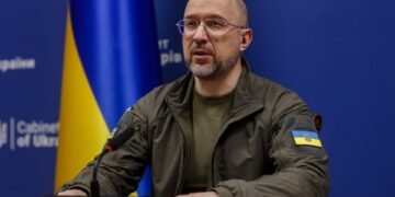 В Україні вивчають бронювання від мобілізації з урахуванням зарплати та оплати податків