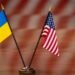 США вступили в коалицию по возвращению украинских детей