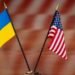 Bloomberg News: США предложили выпустить облигации для финансирования помощи Украине