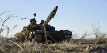 Генштаб: Авіація ЗСУ завдала вісім ударів по позиціях ворога та уразила станцію управління дронами