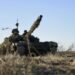 Генштаб: Авіація ЗСУ завдала вісім ударів по позиціях ворога та уразила станцію управління дронами