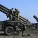 Росія перебудовує свою армію для конфлікту з НАТО, він може відбутися в наступному десятилітті – естонська розвідка