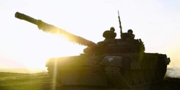 Протягом минулої доби відбулося 83 бойових зіткнення, – Генштаб