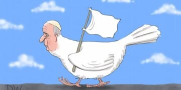 Підбірка блогожаб та фотоприколів від UAINFO за 12 березня