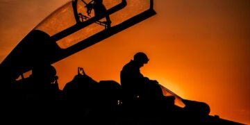 Як змусити Росію програти: експерти розповіли про варіанти закінчення війни