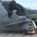 “Свідома провокація”. Селезньов про знищення вертольота в так званому Придністров’ї. ВІДЕО