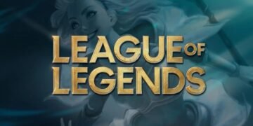 Нові герої в League of Legends 