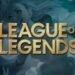 Нові герої в League of Legends 