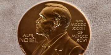 39 лауреатов Нобелевской премии: режим Путина – угроза человечеству