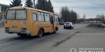 Росіянм зруйнували міст у прикордонному селі Сумщини, жителям довелося евакуюватися – поліція. ФОТО, ВІДЕО
