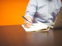 Спрос соискателей работы на переобучение значительно вырос – директор Госцентра занятости