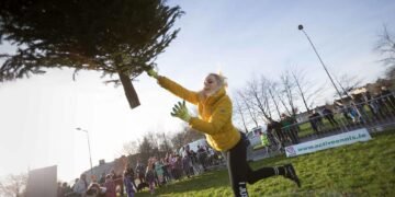 В Ірландії жінка програла справу про інвалідність на понад 760 000 євро через “компромат усіх часів” – фото