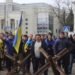 ООН: Россия создает на оккупированных украинских территориях атмосферу страха
