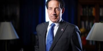 В Конгрессе расследуют использование российскими военными терминалов Starlink