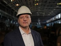 “Центрэнерго” приостановило закупку импортного угля из-за снижения цены на рынке э/э – глава компании